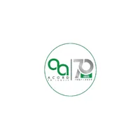 Logo de ACORD ANTIOQUIA RADIO