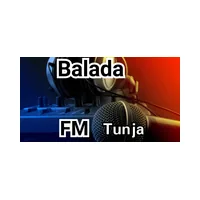 Logo de Cactus FM Tunja
