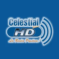 Logo de Celestial stereo pereira