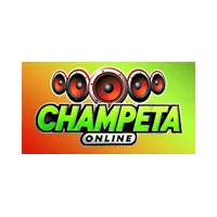 Logo de Champeta Radio