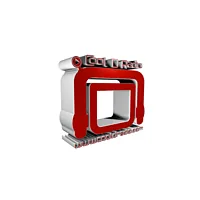 Logo de Cool-D Radio