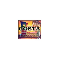 Logo de Costa Radio Barranquilla En Vivo