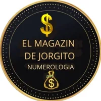 Logo de Fiesta 102.7 FM