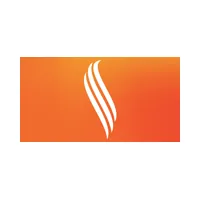 Logo de Fuego AM