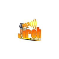 Logo de Jireh Stereo
