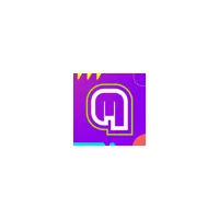 Logo de La Mega