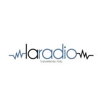 Logo de La Radio Deportes