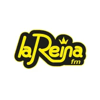 Logo de La Reina Barranquilla