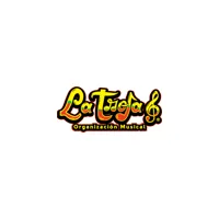 Logo de La Troja Radio