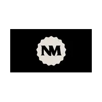 Logo de Nevermore Radio - Nevermore Network