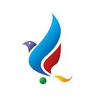 Logo de PASION CRISTIANA