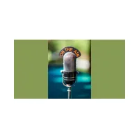 Logo de Radio Chipazaque Tunja