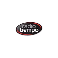 Logo de Radio Tiempo Cali 89.5 FM