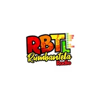 Logo de Rumbantela Radio