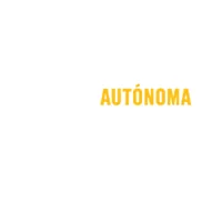 Logo de Radio Uniautónoma FM 94.1 FM En Vivo