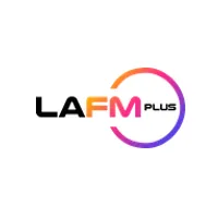 Logo de Radio Uno Santa Marta 1350 AM
