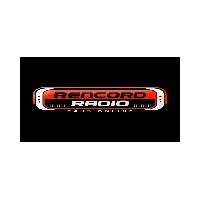 Logo de RENCORDRADIO