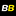 Logo de Bola radio