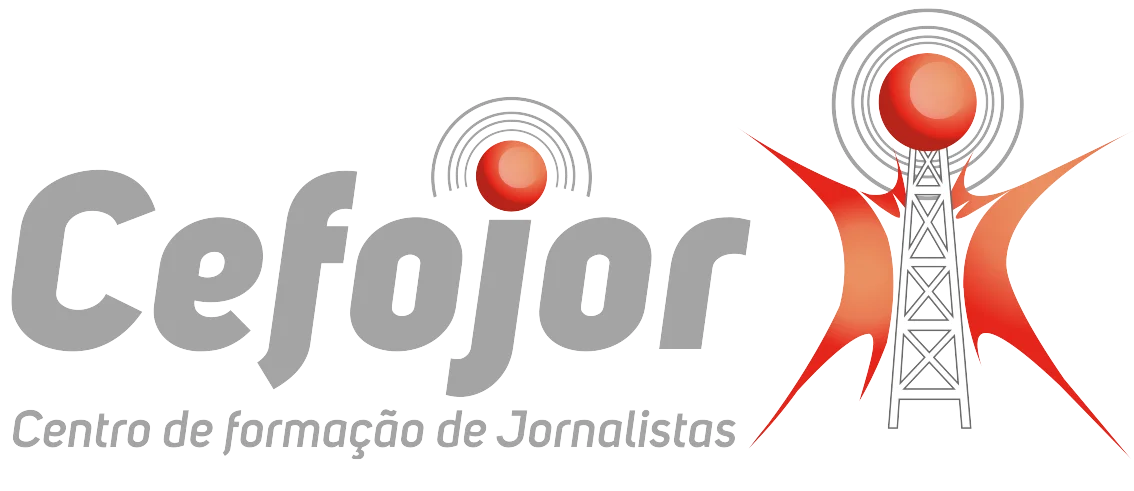 Logo de Rádio Escola