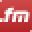 Logo de Rádio Lumbamba