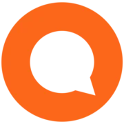 Logo de Zango FM 98.1