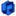 Logo de AVET – Ubuntu Vision Studio