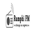 Logo de Rumphi Community Radio