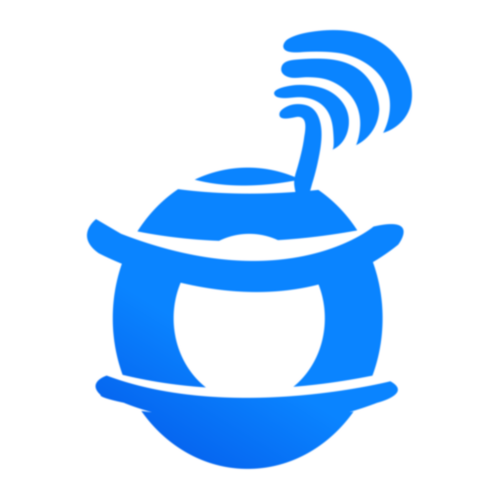 Logo de Faith Radio
