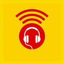 Logo de RVM Radio