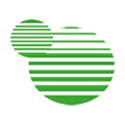 Logo de ZAMCOM 100.1 FM