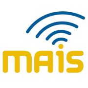 Logo de Rádio Mais Huambo