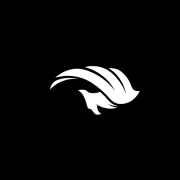 Logo de Utuntu FM